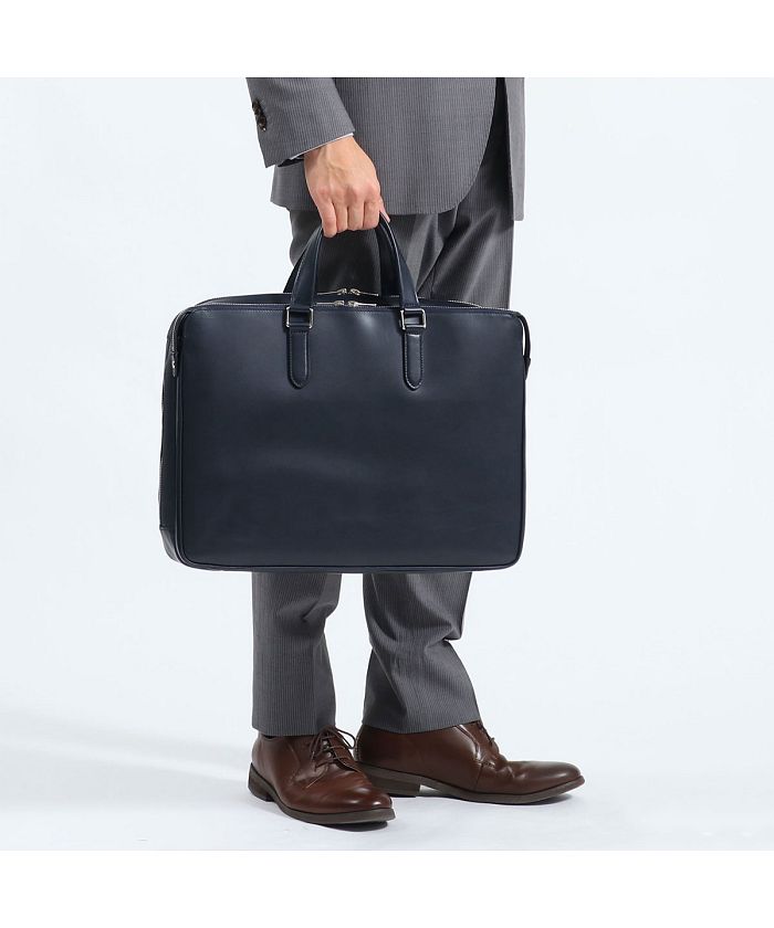 PORTER SORT ブリーフケース ビジネスバッグ SORT（PORTER） ポーター ソート ブリーフケース 116-03275