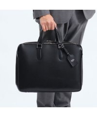 PORTER/ポーター ソート ブリーフケース(S) 116－03274 ビジネスバッグ 吉田カバン PORTER SORT A4 BRIEFCASE(S)/501300609