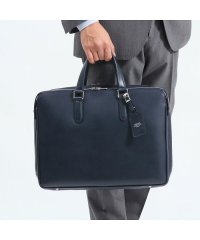 PORTER/ポーター ソート ブリーフケース(S) 116－03274 ビジネスバッグ 吉田カバン PORTER SORT A4 BRIEFCASE(S)/501300609