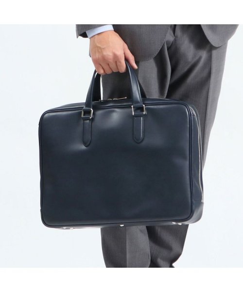 ポーター PORTER ポーター ソート ブリーフケース 116ー03275 ビジネス 