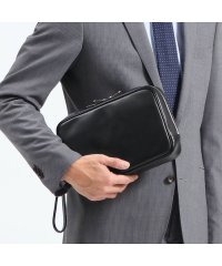 PORTER/ポーター ソート ポーチ 116－03278 クラッチバッグ セカンドバッグ 吉田カバン PORTER SORT POUCH メンズ/501300612