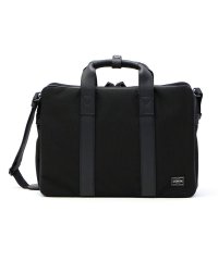 PORTER/ポーター ターク 2WAYブリーフケース 125－04486 ビジネスバッグ 吉田カバン PORTER TAG 2WAY BRIEFCASE A4/501300616