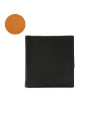 PORTER/ポーター ダブル ウォレット 129－06012 二つ折り財布 吉田カバン PORTER 財布 DOUBLE WALLET メンズ/501300629