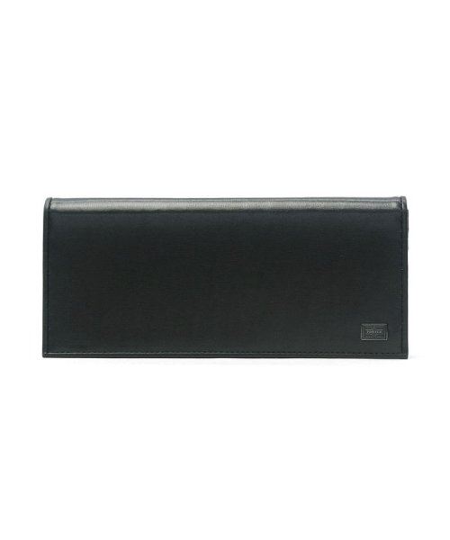 ポーター PORTER ポーター プリュム ロングウォレット 179ー03870 長 