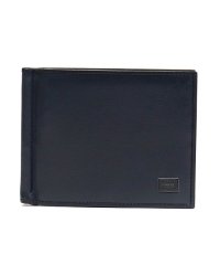 PORTER/ポーター PORTER ポーター プリュム マネークリップ 179ー03873 財布 吉田カバン PORTER PLUME メンズ レディース/501300662