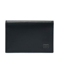 PORTER/ポーター プリュム カードケース 179－03877 名刺入れ 吉田カバン PORTER PLUME メンズ レディース 本革/501300666