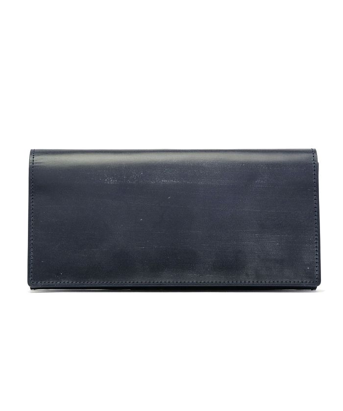 A*E様 BURBERRY 長財布 バーバリー セール】バーバリー BURBERRY BURBERRY 8025767 長財布