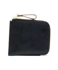 PORTER/ポーター PORTER ポーター フィルム ウォレット 187ー01349 財布 コインケース 吉田カバン PORTER FILM 小銭入れ カード/501300687