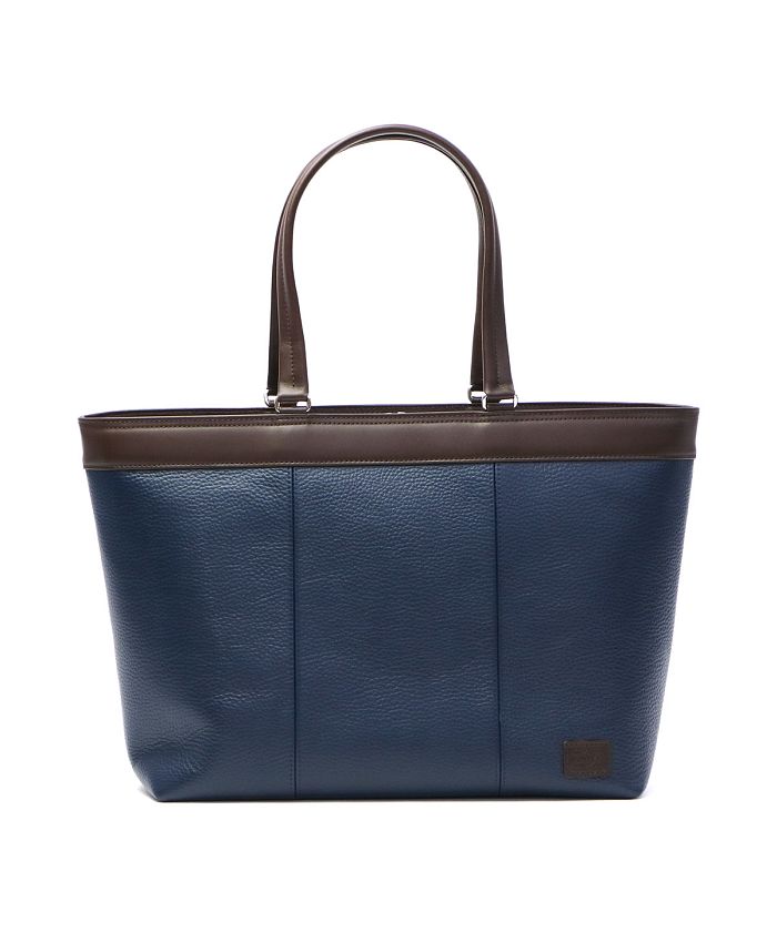 BLEND(ブレンド) TOTE BAG | 吉田カバンホームページ | YOSHIDA