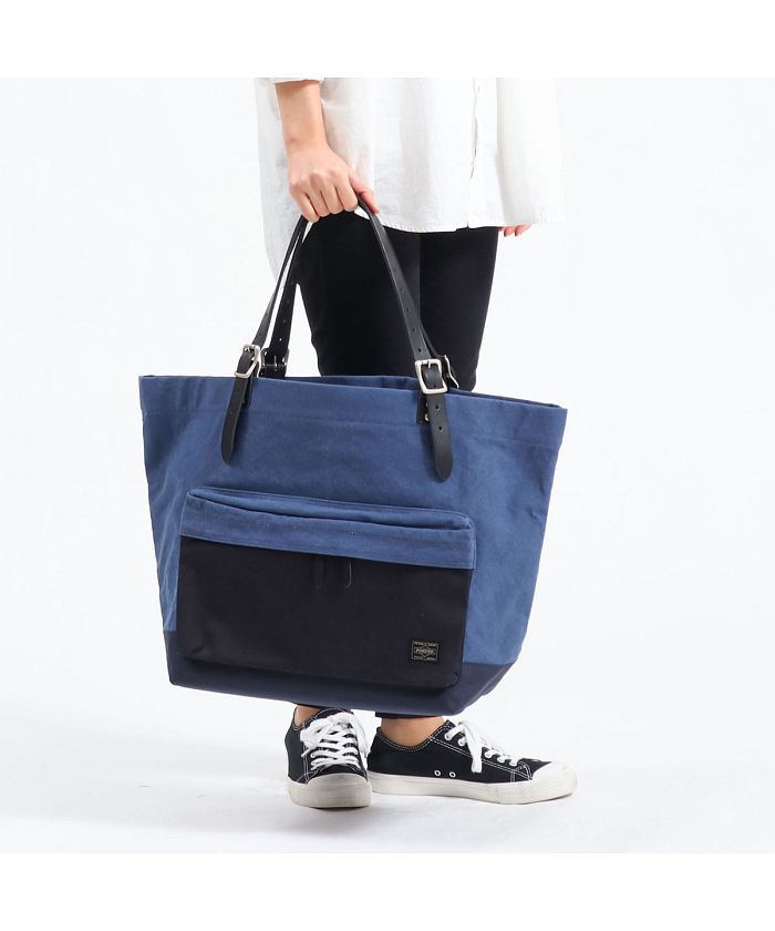 ポーター PORTER 吉田カバン ポーター トートバッグ PORTER ポーター PORTER 吉田カバン ポーター トートバッグ PORTER