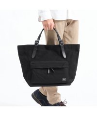 PORTER/ポーター ブリッジ トートバッグ(S) 193－04060 吉田カバン PORTER BRIDGE TOTE BAG(S) メンズ レディース/501300710