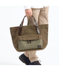 PORTER/ポーター ブリッジ トートバッグ(S) 193－04060 吉田カバン PORTER BRIDGE TOTE BAG(S) メンズ レディース/501300710