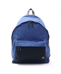 PORTER/ポーター ブリッジ デイパック 193－04065 リュックサック 吉田カバン PORTER BRIDGE DAYPACK 日本製/501300715