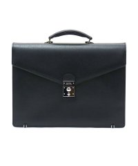 PORTER/ポーター フラックス ブリーフケース 197－01501 ビジネスバッグ 吉田カバン PORTER A4対応 FLUX/501300728