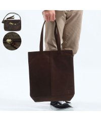 PORTER/ポーター フランク トートバッグ 198－01310 吉田カバン PORTER FRANK TOTE BAG トート A4 本革 通勤 軽量/501300732