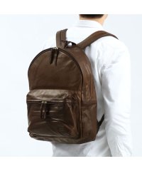 PORTER/ポーター フランク デイパック(L) 198－01344 バックパック リュック 吉田カバン PORTER FRANK DAYPACK(L)/501300736