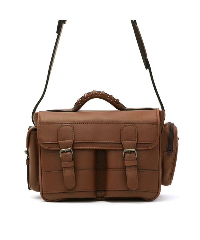 ポーター PORTER 吉田カバン ポーター PORTER BARON バロン