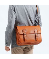 ポーター/ポーター バロン ショルダーバッグ 206－02585 吉田カバン PORTER BARON SHOULDER BAG 斜めがけ 革 本革/501300744