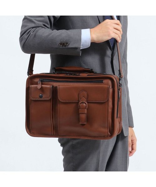 吉田カバン ポーター ビジネスバッグ Porter Baron バロン 2way Brief Case ブリーフケース 日本製 6 ポーター Porter D Fashion 吉田カバン ポーター ビジネスバッグ Porter Baron バロン 2way Brief Case ブリーフケース 日本製 6 ポーター Porter D Fashion