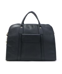 PORTER/ポーター バロン 2WAYボストンバッグ 206－04228 ボストンバッグ 吉田カバン PORTER BARON 2WAY BOSTON BAG/501300751