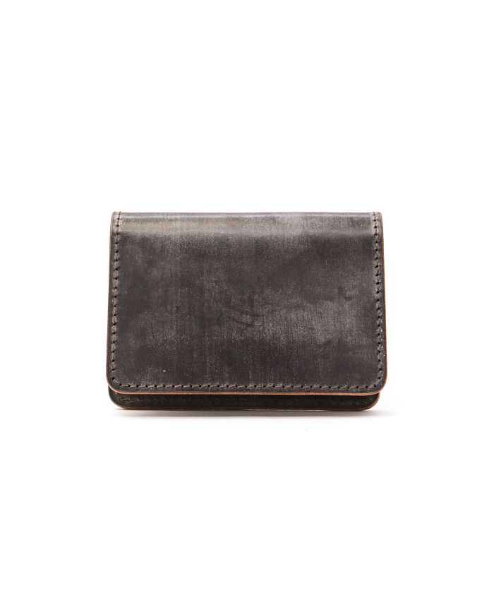 【美品】PORTER　ポーター　CASINO　カジノ　名刺入れ　カードケース 楽天市場】ポーター カジノ ビジネスカードケース 214-04623