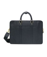 PORTER/ポーター ヘリテージ 2WAYブリーフケース 231－03229 ビジネス 吉田カバン PORTER HERITAGE 2WAYBRIEFCASE/501300759