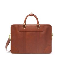 PORTER/ポーター ヘリテージ 2WAYブリーフケース 231－03229 ビジネス 吉田カバン PORTER HERITAGE 2WAYBRIEFCASE/501300759