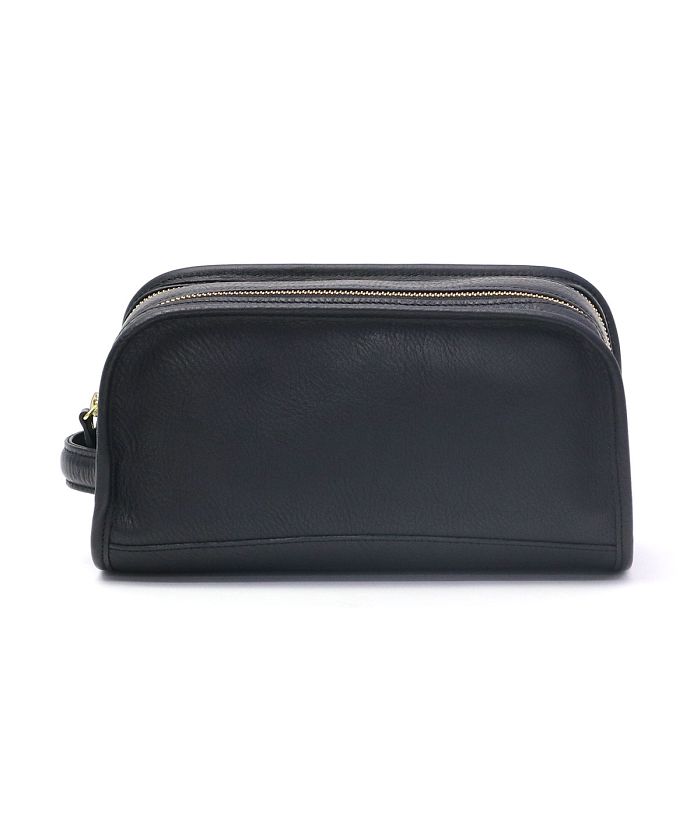 ポーター PORTER 吉田カバン ポーター ポーチ セカンドバッグ ポーター PORTER 吉田カバン ポーター ポーチ セカンドバッグ