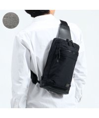 PORTER/ポーター ルート スリングショルダーバッグ 234－01263 ボディバッグ 吉田カバン PORTER ROOT/501300764