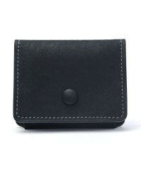 PORTER/ポーター ホフ コインケース 240－04186 小銭入れ 吉田カバン PORTER HOF COIN CASE 革 本革 レザー/501300772