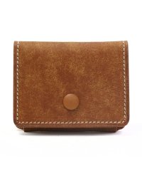 PORTER/ポーター ホフ コインケース 240－04186 小銭入れ 吉田カバン PORTER HOF COIN CASE 革 本革 レザー/501300772