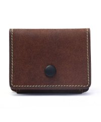 PORTER/ポーター ホフ コインケース 240－04186 小銭入れ 吉田カバン PORTER HOF COIN CASE 革 本革 レザー/501300772