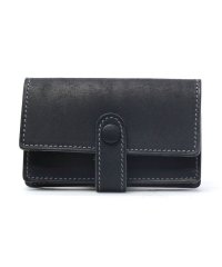 PORTER/ポーター ホフ キーケース 240－04187 吉田カバン PORTER HOF メンズ レディース/501300773