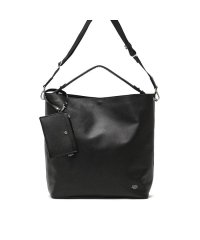 PORTER/ポーター リンク 2WAYショルダーバッグ(L) 321－02807 吉田カバン PORTER LINK 2WAY SHOULDER BAG(L) 本革/501300790