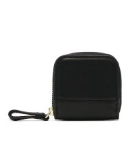 PORTER/ポーター PORTER ワイズ コインケース 341－01321 WISE COIN CASE 小銭入れ メンズ レディース 革 ブランド おしゃれ 小さい 財/501300804