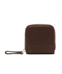 PORTER/ポーター PORTER ポーター ワイズ コインケース 341ー01321 小銭入れ 吉田カバン PORTER WISE COIN CASE ラウンドファスナー/501300804