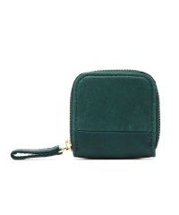 PORTER/ポーター ワイズ コインケース 341－01321 小銭入れ 吉田カバン PORTER WISE COIN CASE ラウンドファスナー/501300804