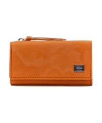 PORTER/ポーター PORTER ポーター ワンダー キー ＆ コインケース 342ー03845 キーケース 吉田カバン PORTER WONDER 小銭入れ/501300811