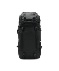 PORTER/ポーター エクストリーム リュックサック 508－06613 バックパック 吉田カバン PORTER バッグ EXTREME 30L/501300823