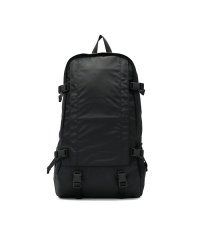 PORTER/ポーター エクストリーム デイパック 508－06615 リュックサック 吉田カバン PORTER EXTREME DAYPACK 16L/501300825