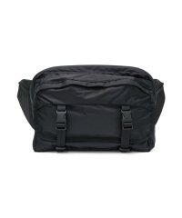 PORTER/ポーター エクストリーム ウエストバッグ 508－06688 ボディバッグ 吉田カバン PORTER EXTREME WAIST BAG/501300828