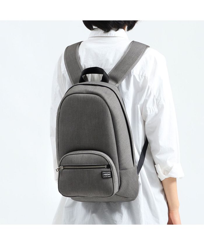 ポーター PORTER ポーター アーバン デイパック(S) 525ー09965 ポーター PORTER ポーター アーバン デイパック(S) 525ー09965