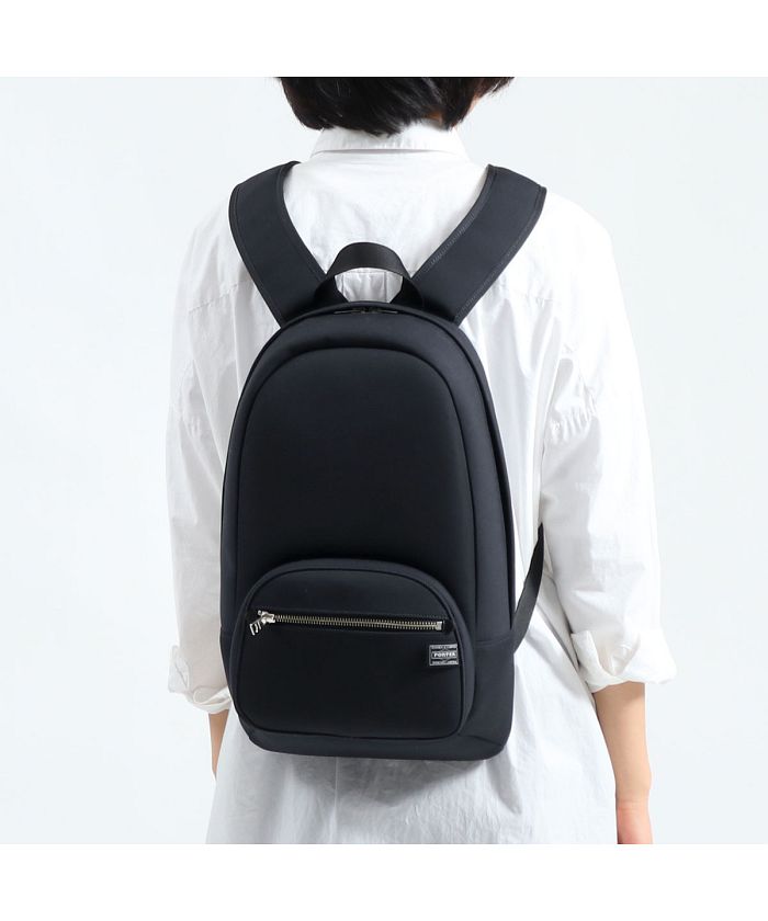 ポーター PORTER ポーター アーバン デイパック(S) 525ー09965 ポーター PORTER ポーター アーバン デイパック(S) 525ー09965
