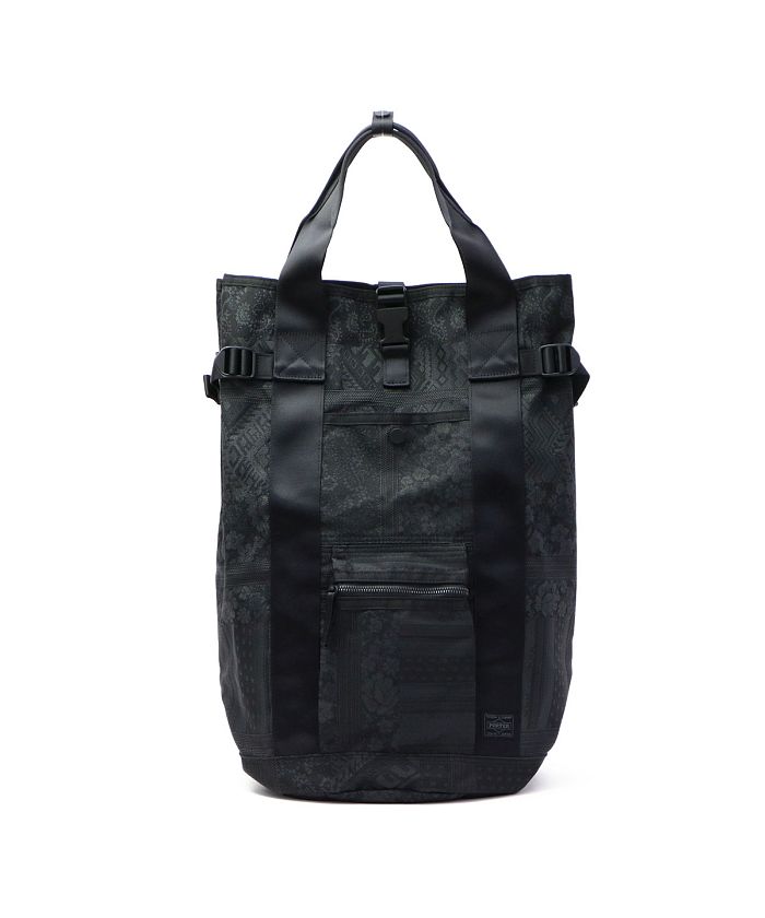 ポーター PORTER 吉田カバン ポーター ヴァーヴ ポーター ポーター PORTER 吉田カバン ポーター ヴァーヴ ポーター