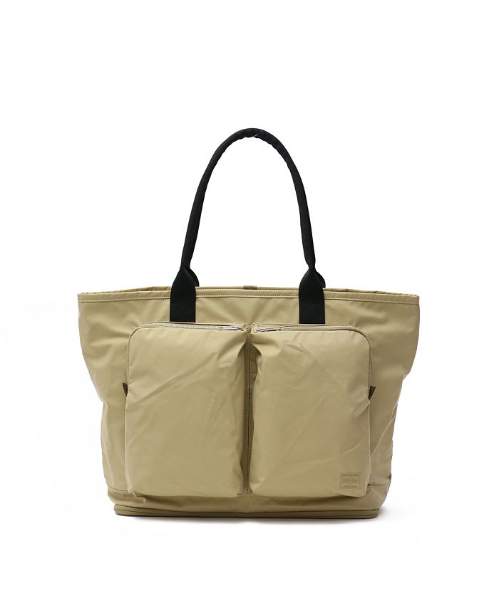 ポーター PORTER ポーター アシスト トートバッグ 529ー06106