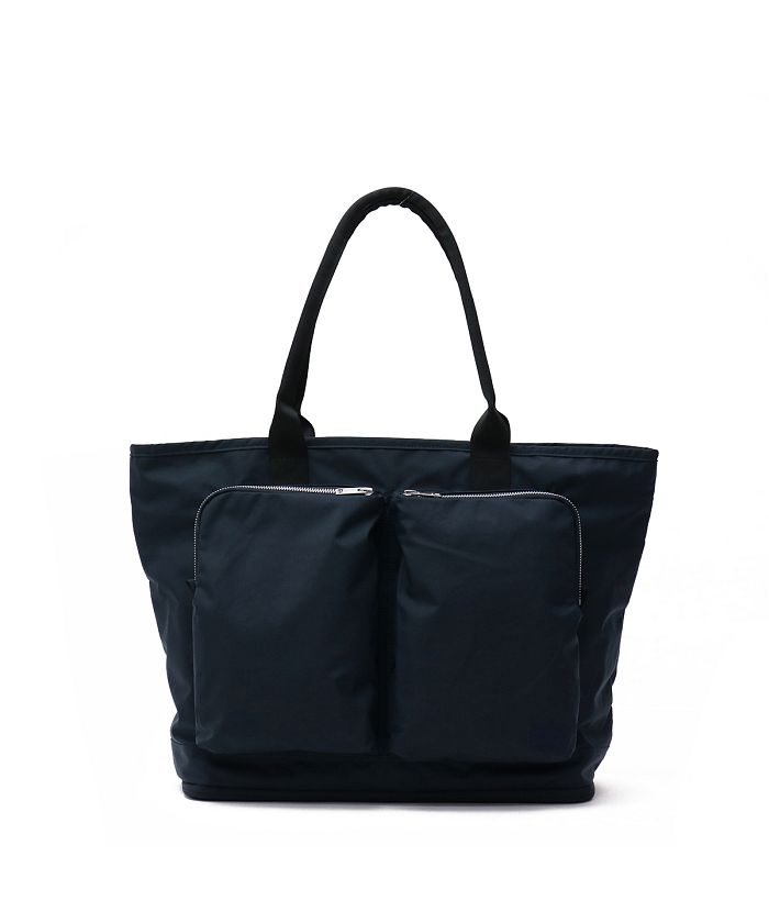 PORTER ASSIST ポーター アシスト トートバッグ ASSIST(アシスト) TOTE BAG | 吉田カバンホームページ | YOSHIDA