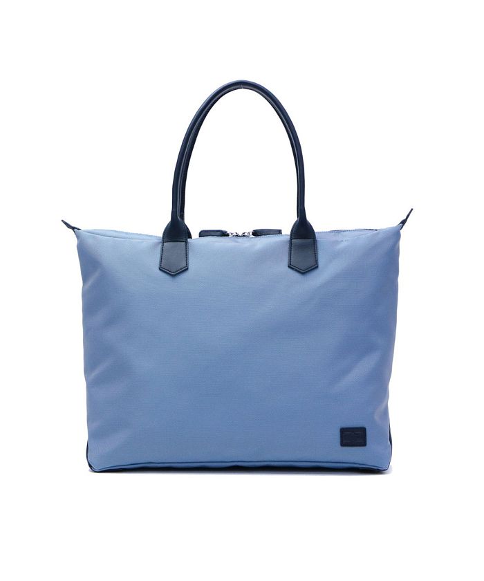 ポーター PORTER 吉田カバン ポーター トートバッグ PORTER ポーター PORTER 吉田カバン ポーター トートバッグ PORTER