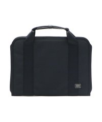 PORTER/ポーター クリップ ブリーフケース 550－08960 ビジネスバッグ 吉田カバン PORTER CLIP BRIEFCASE A4 通勤/501300878