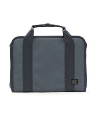 PORTER/ポーター クリップ ブリーフケース 550－08960 ビジネスバッグ 吉田カバン PORTER CLIP BRIEFCASE A4 通勤/501300878