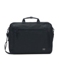 PORTER/ポーター クリップ 2WAYブリーフケース 550－08961 ビジネスバッグ 吉田カバン PORTER CLIP BRIEFCASE A4/501300879